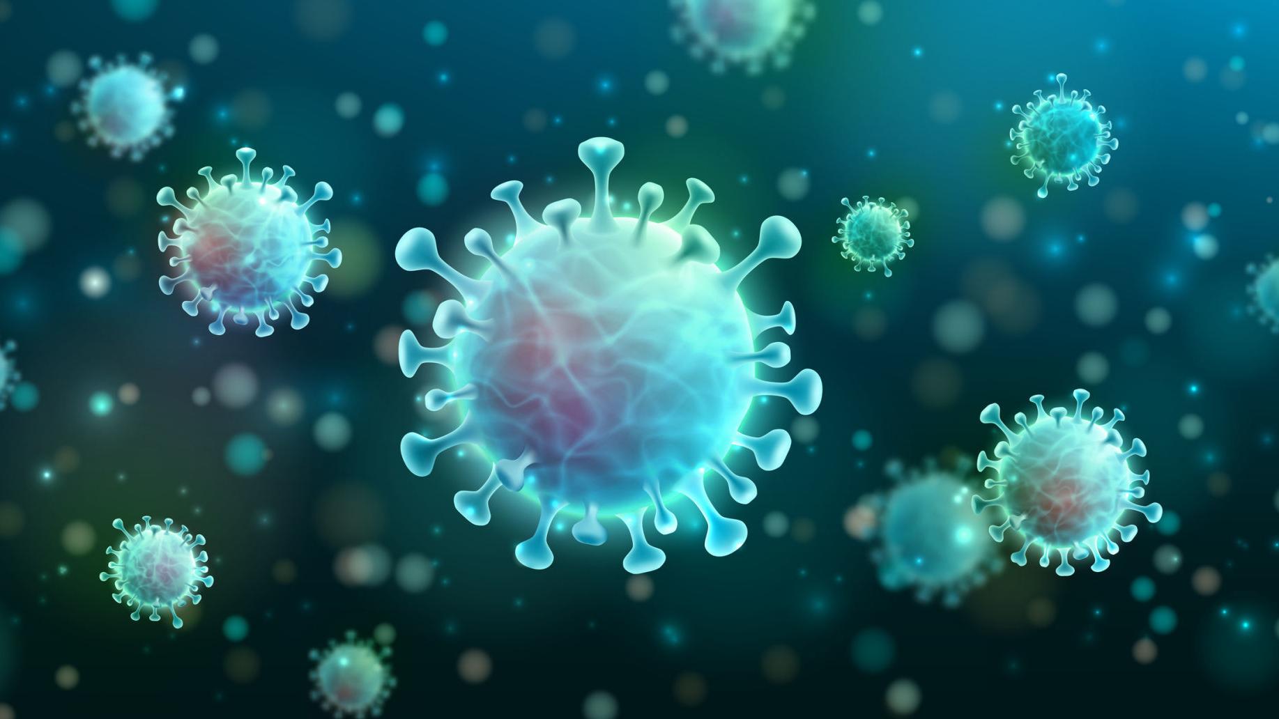 Arizona reports 1,000 new coronavirus cases Monday, totaling about 36,700 statewide